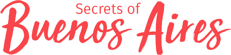 Transfers Buenos Aires logo